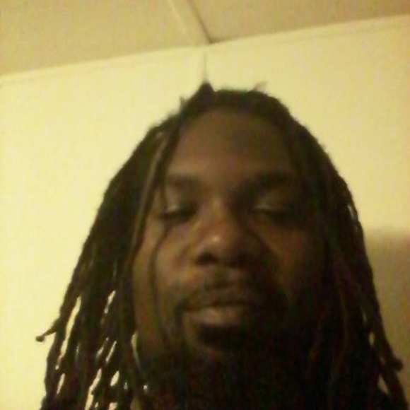 michael_30